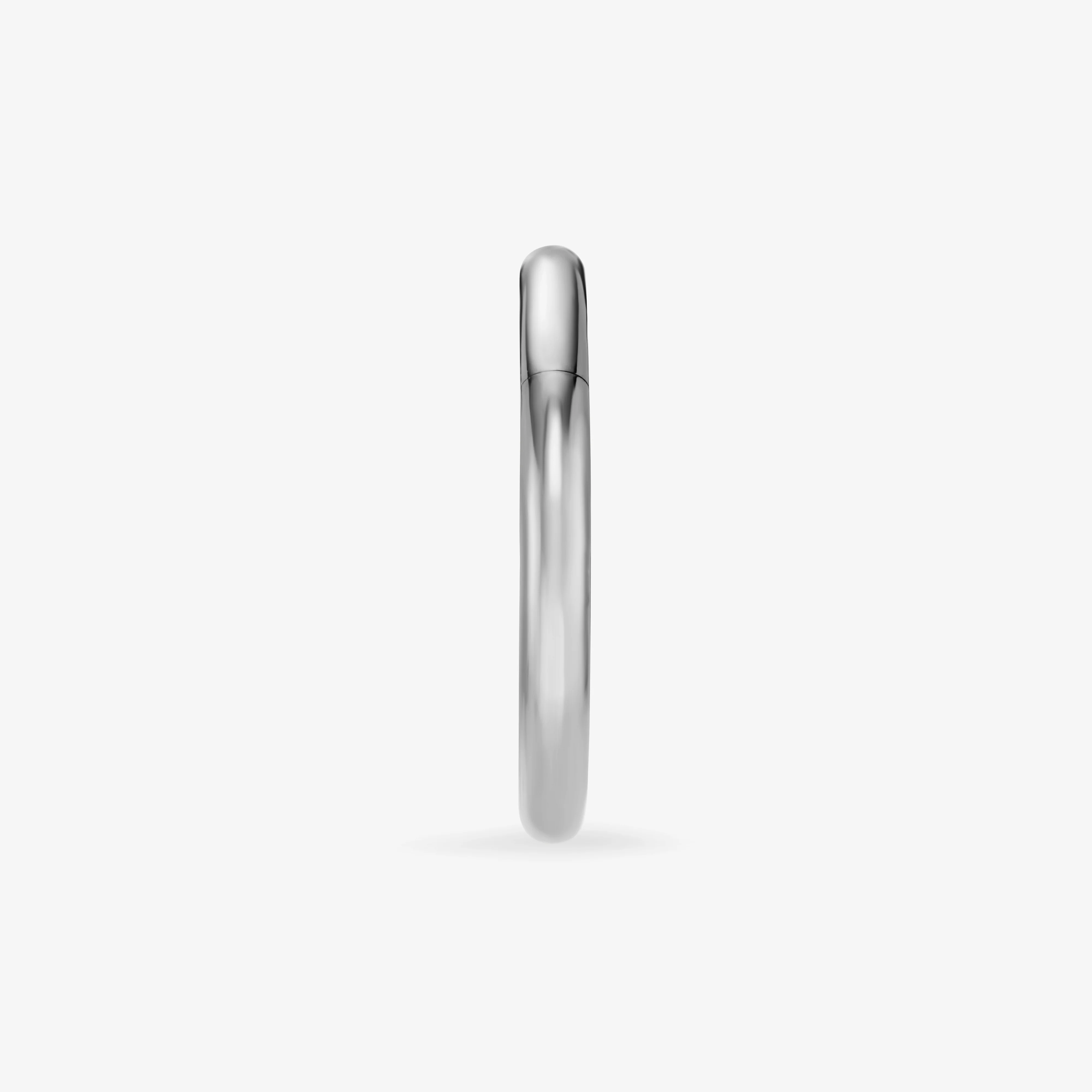 Image du produit 14