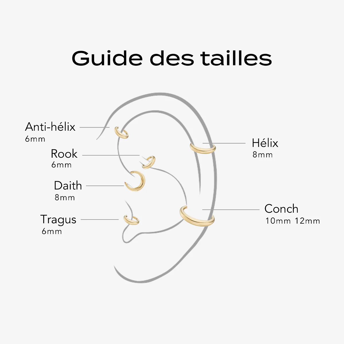 Image du produit 20