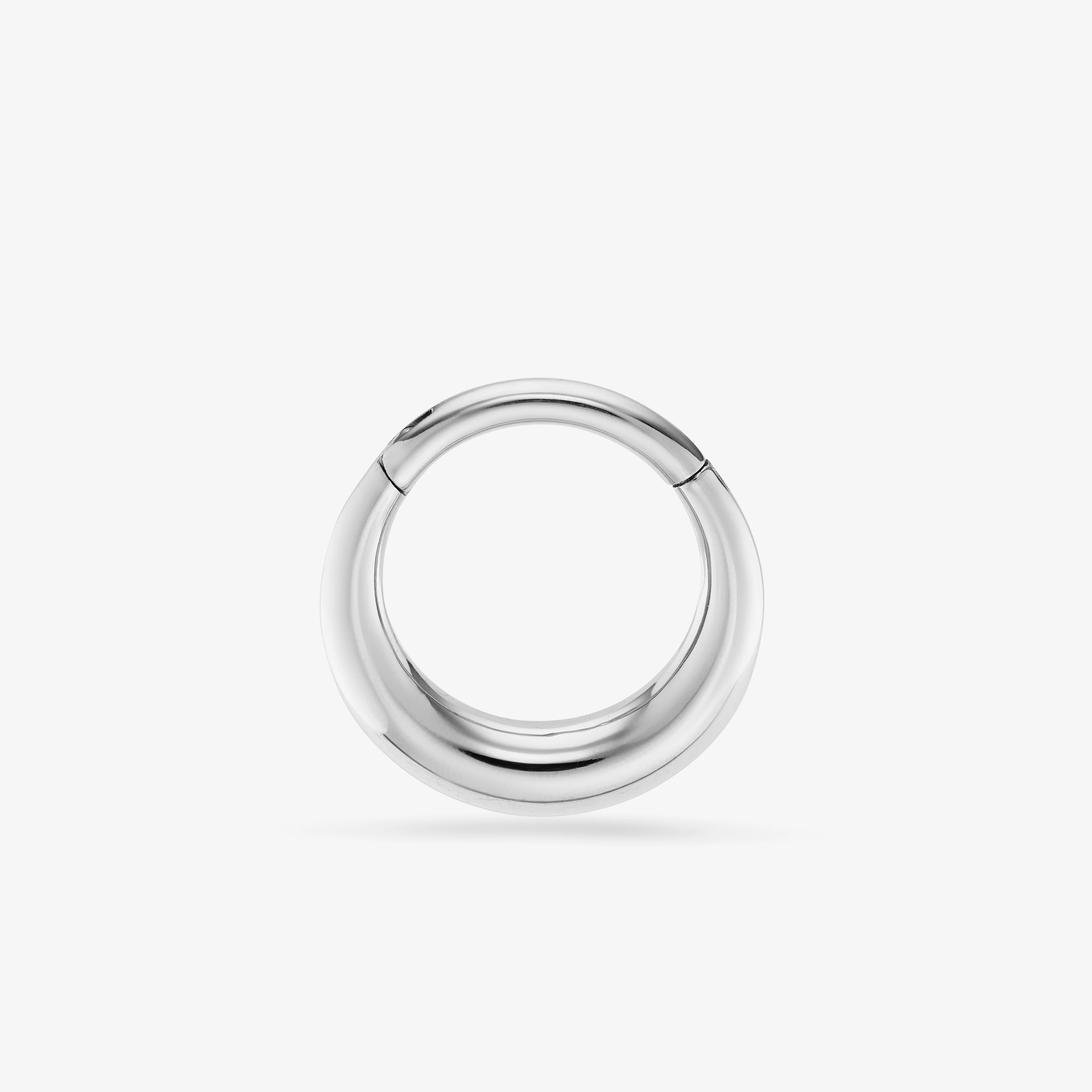 Image du produit 40