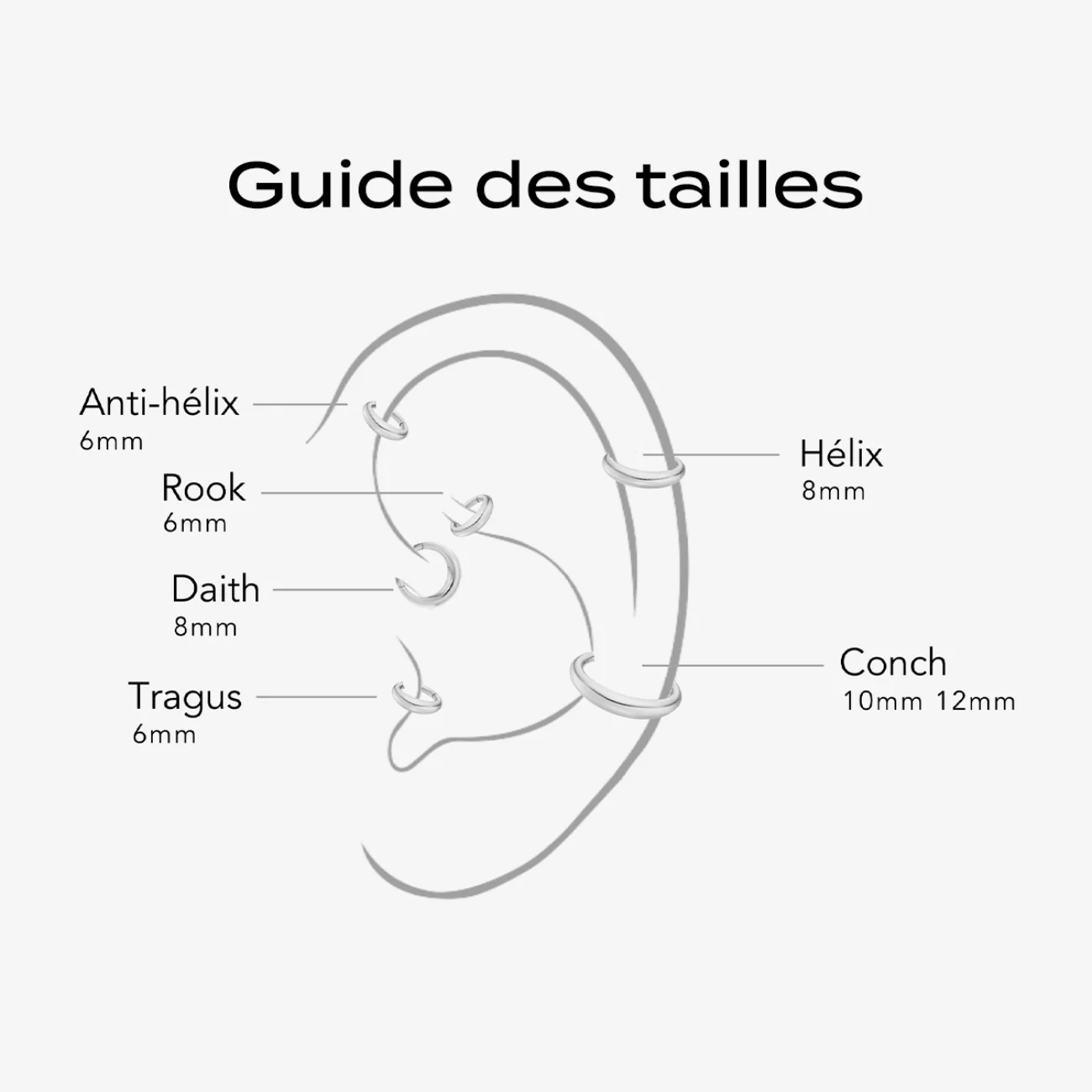 Image du produit 50