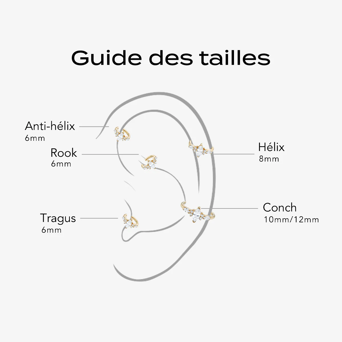 Image du produit 17