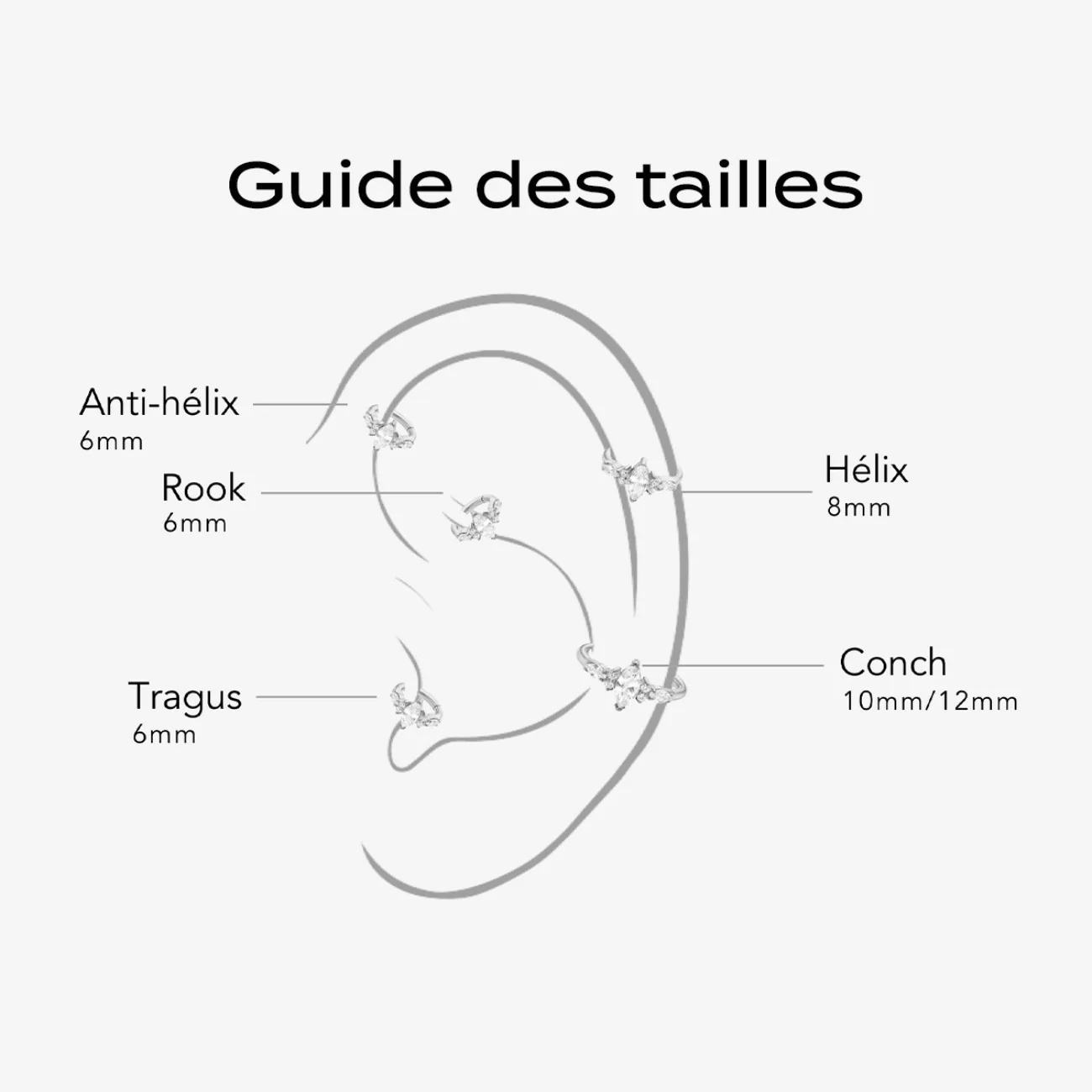 Image du produit 27