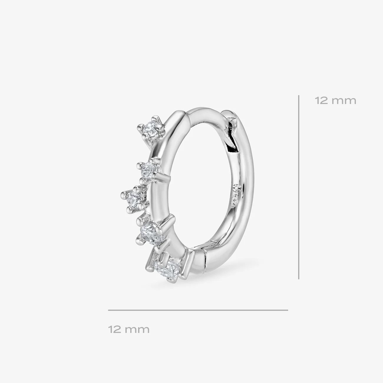 Image du produit 11