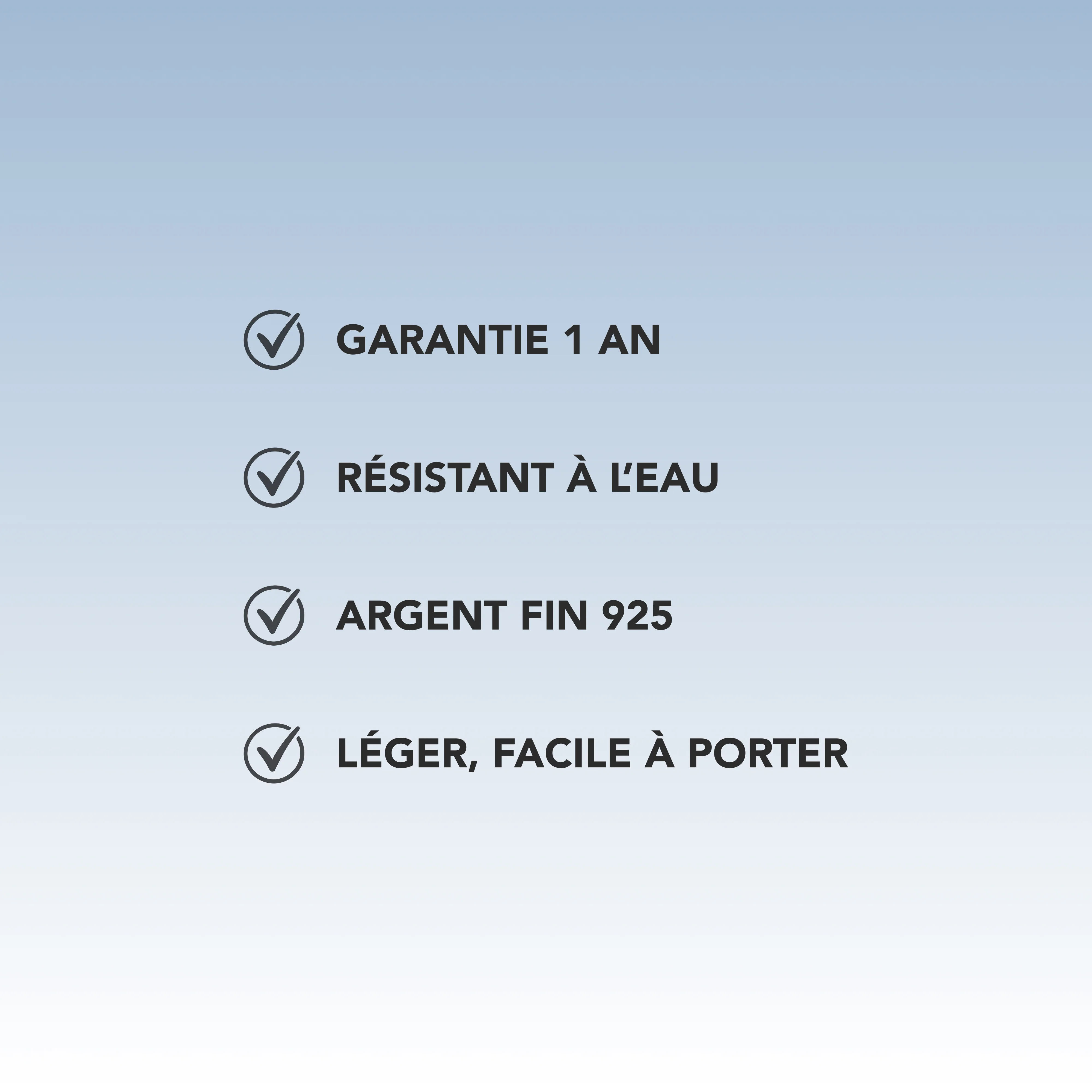 Image du produit 15