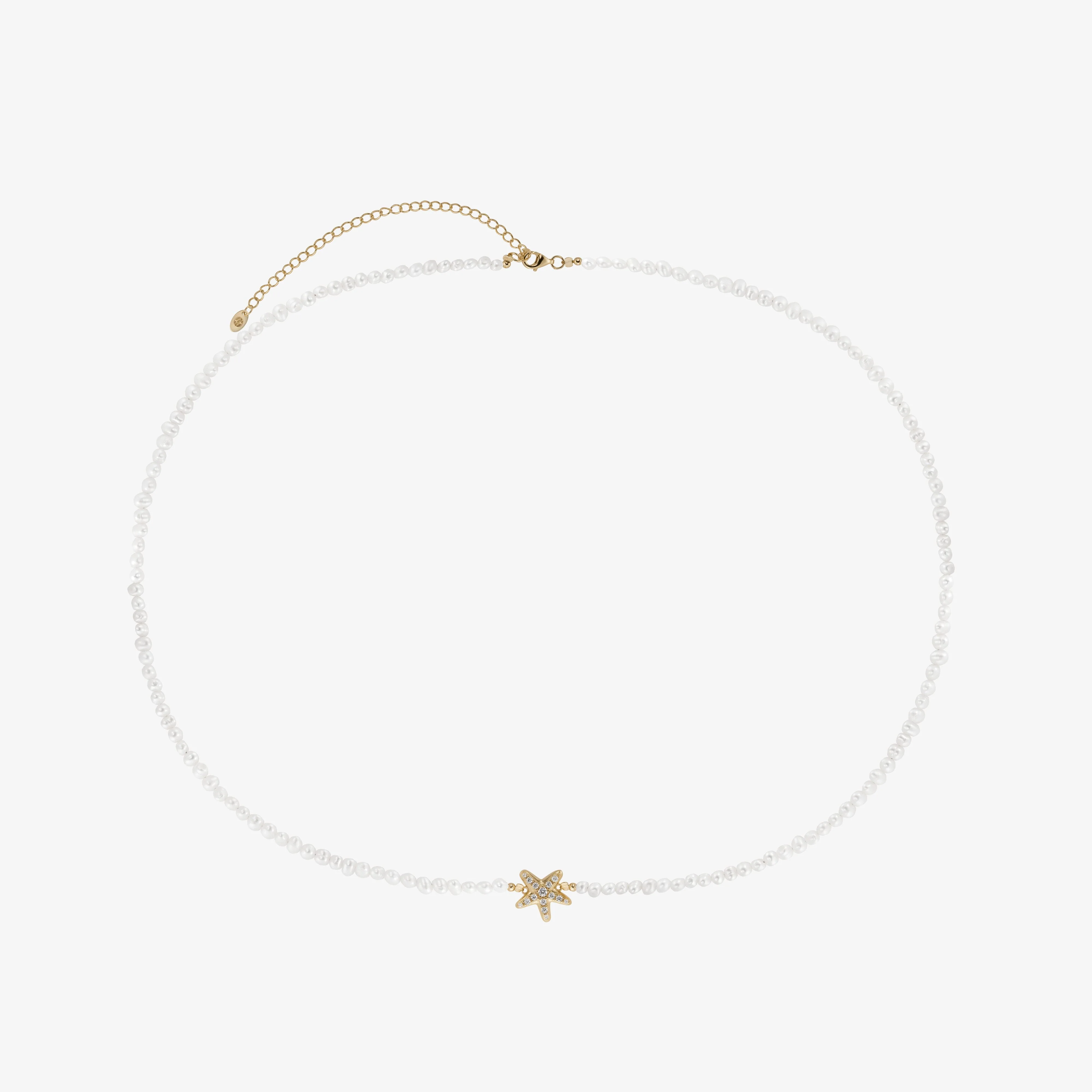 Bijoux en Argent Fin
