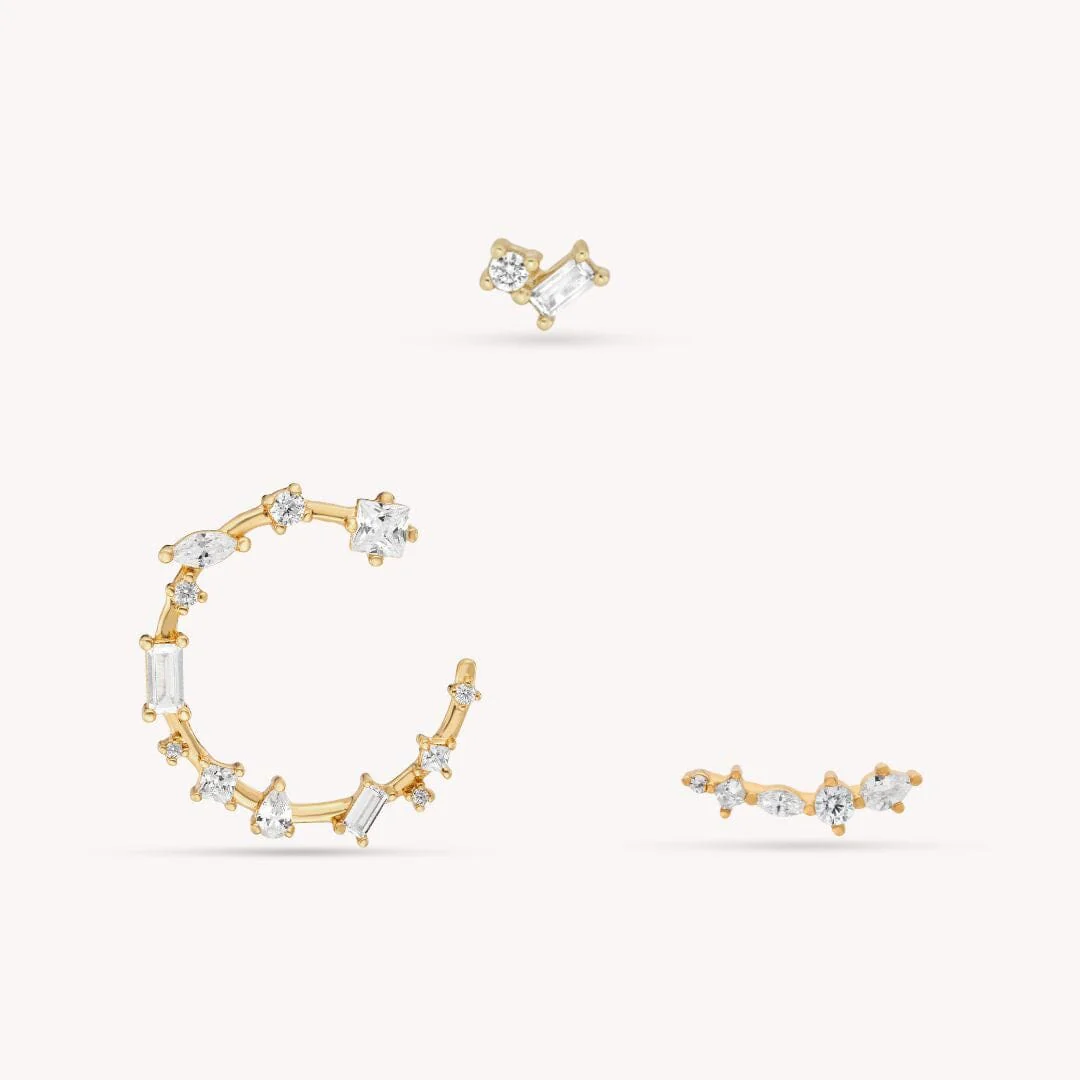 Miniature 2