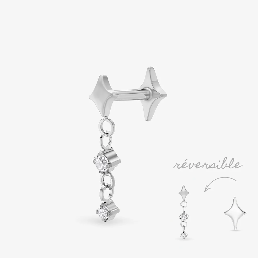 Image du produit 14