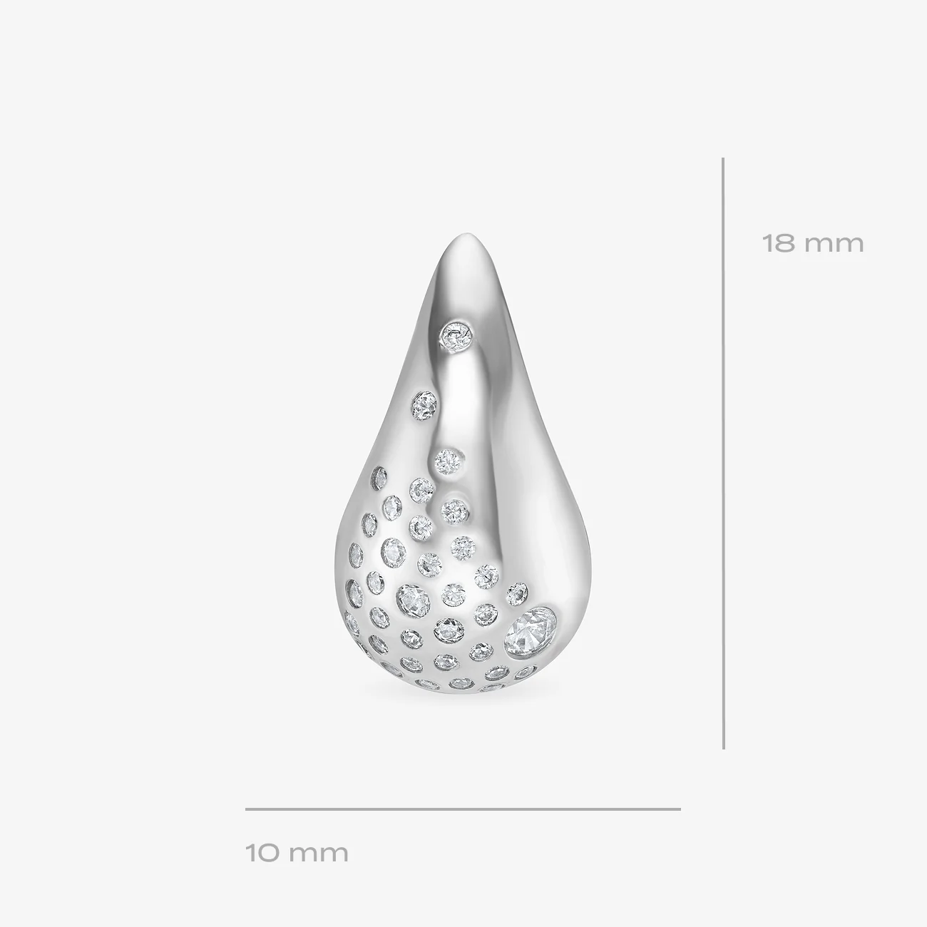 Image du produit 13