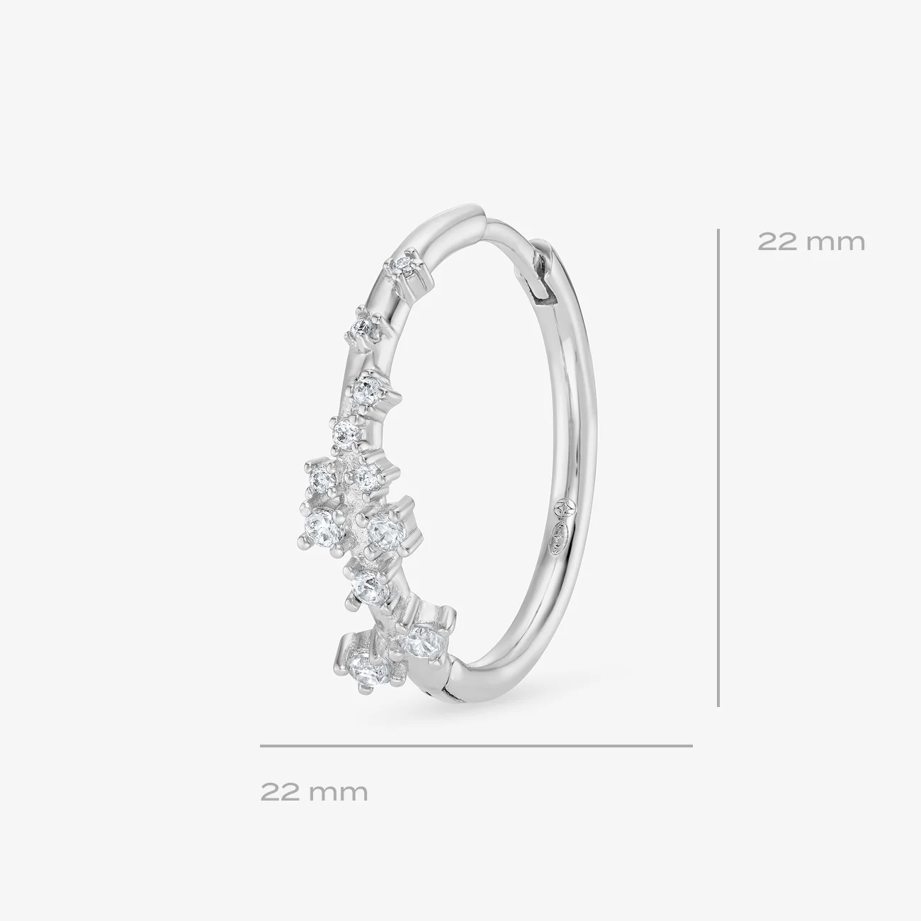 Image du produit 12