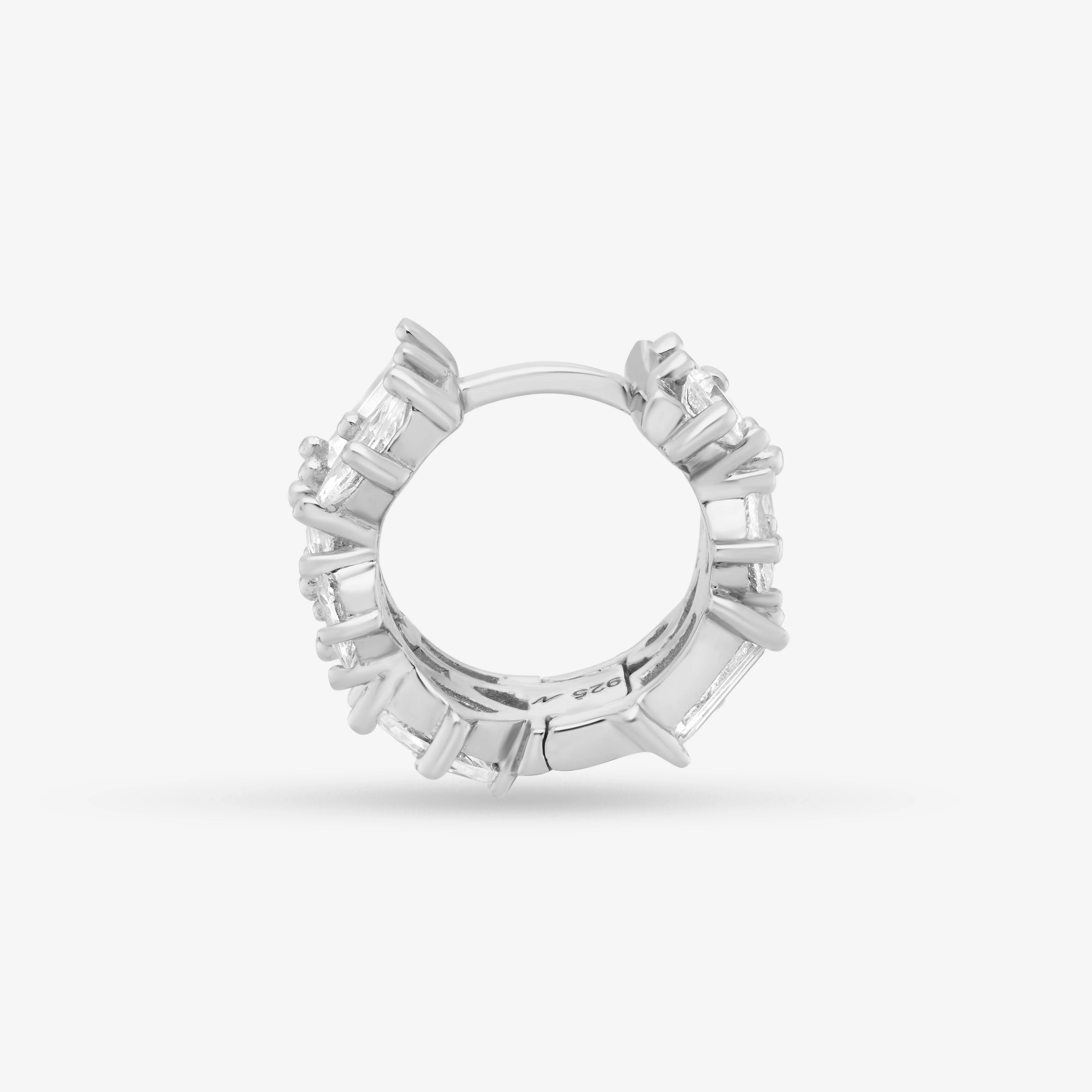 Image du produit 10