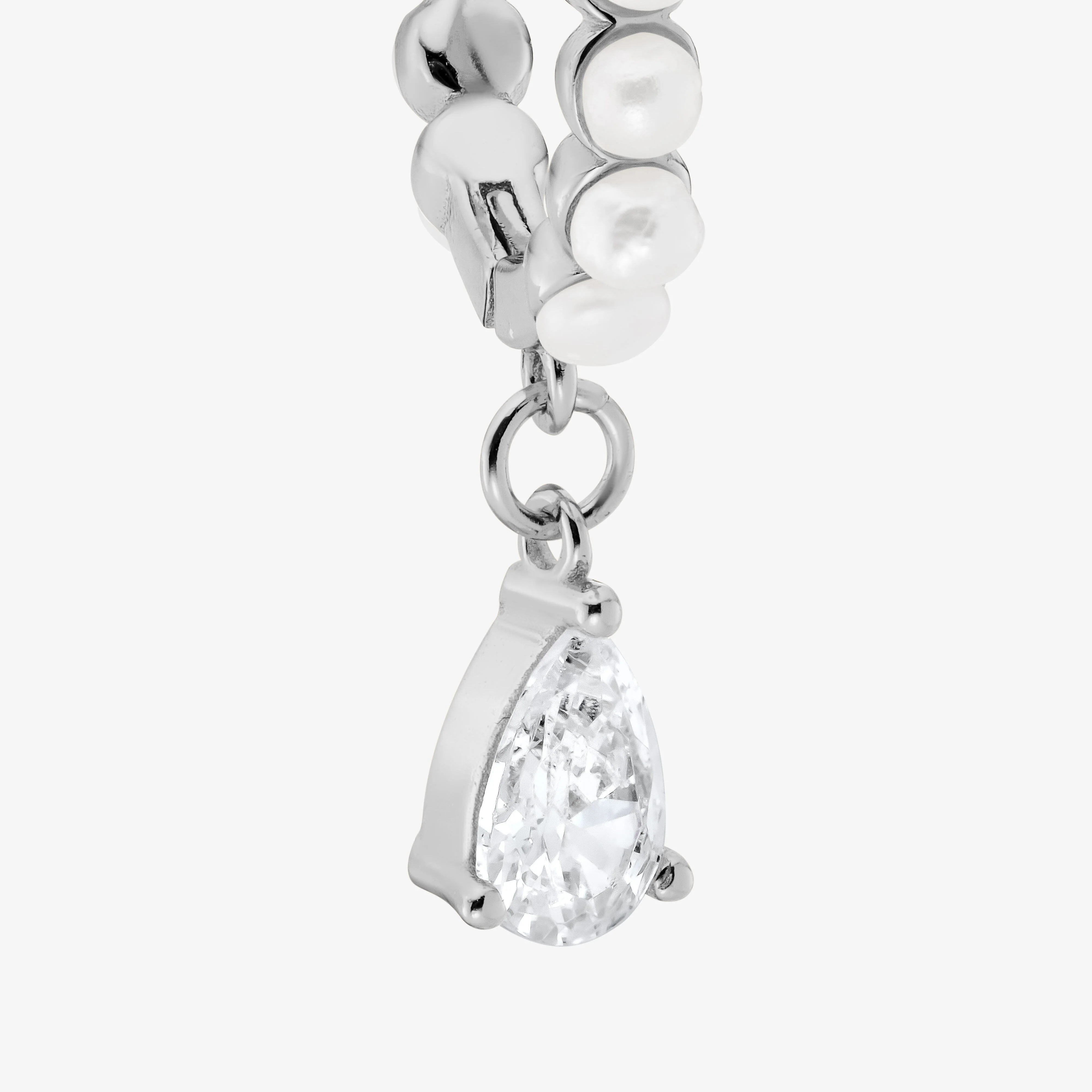 Image du produit 14