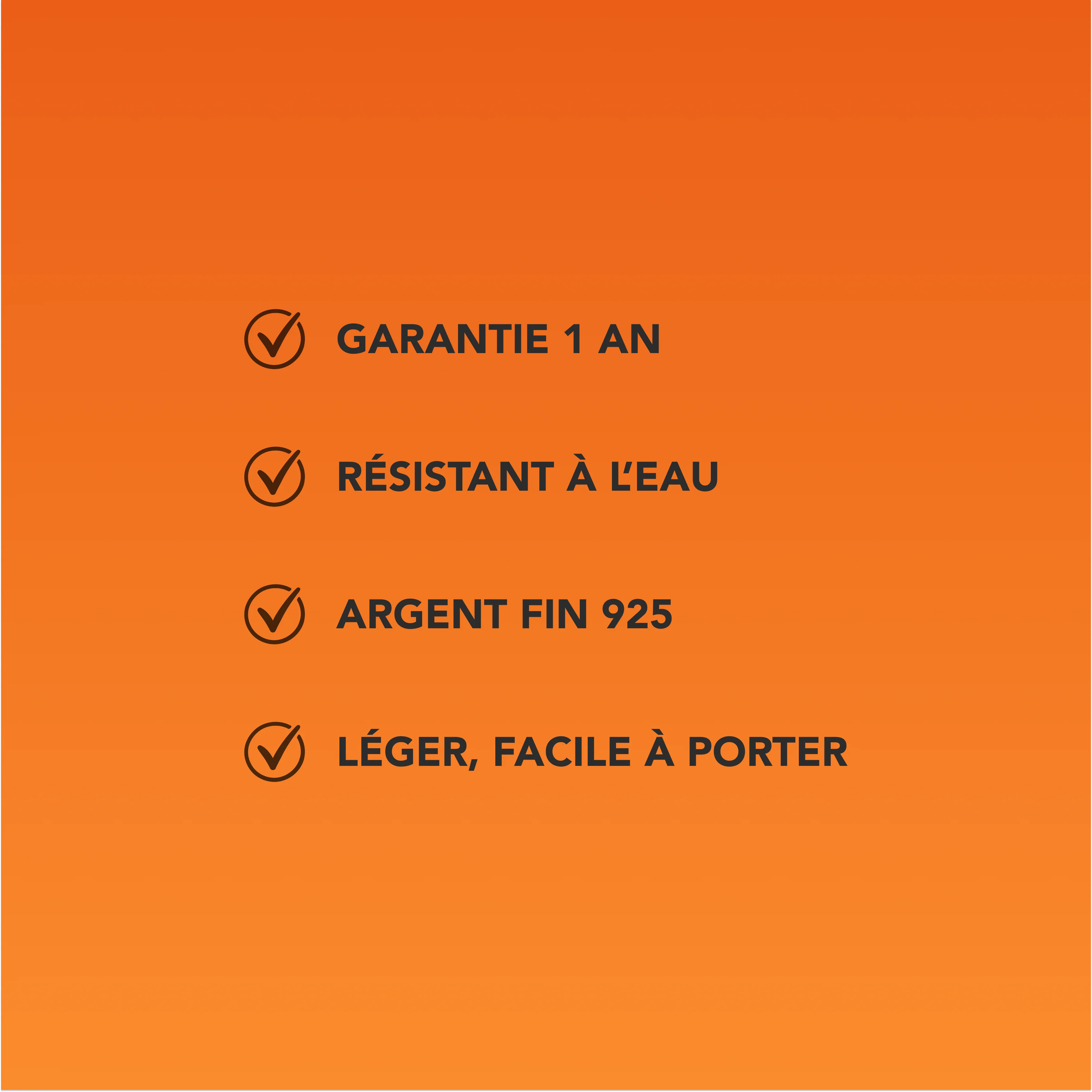 Image du produit 15