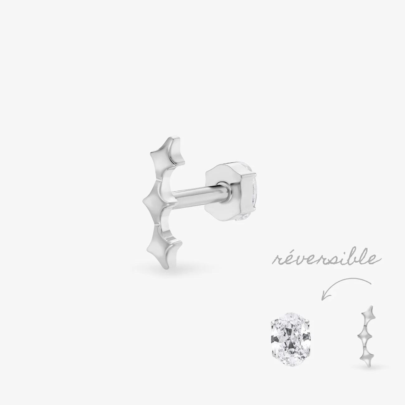 Image du produit 14