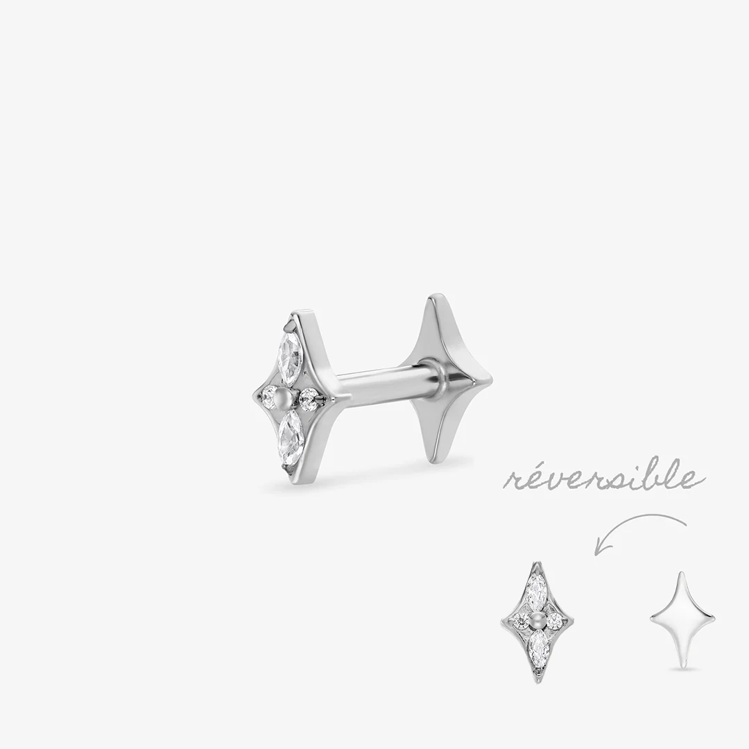 Image du produit 15