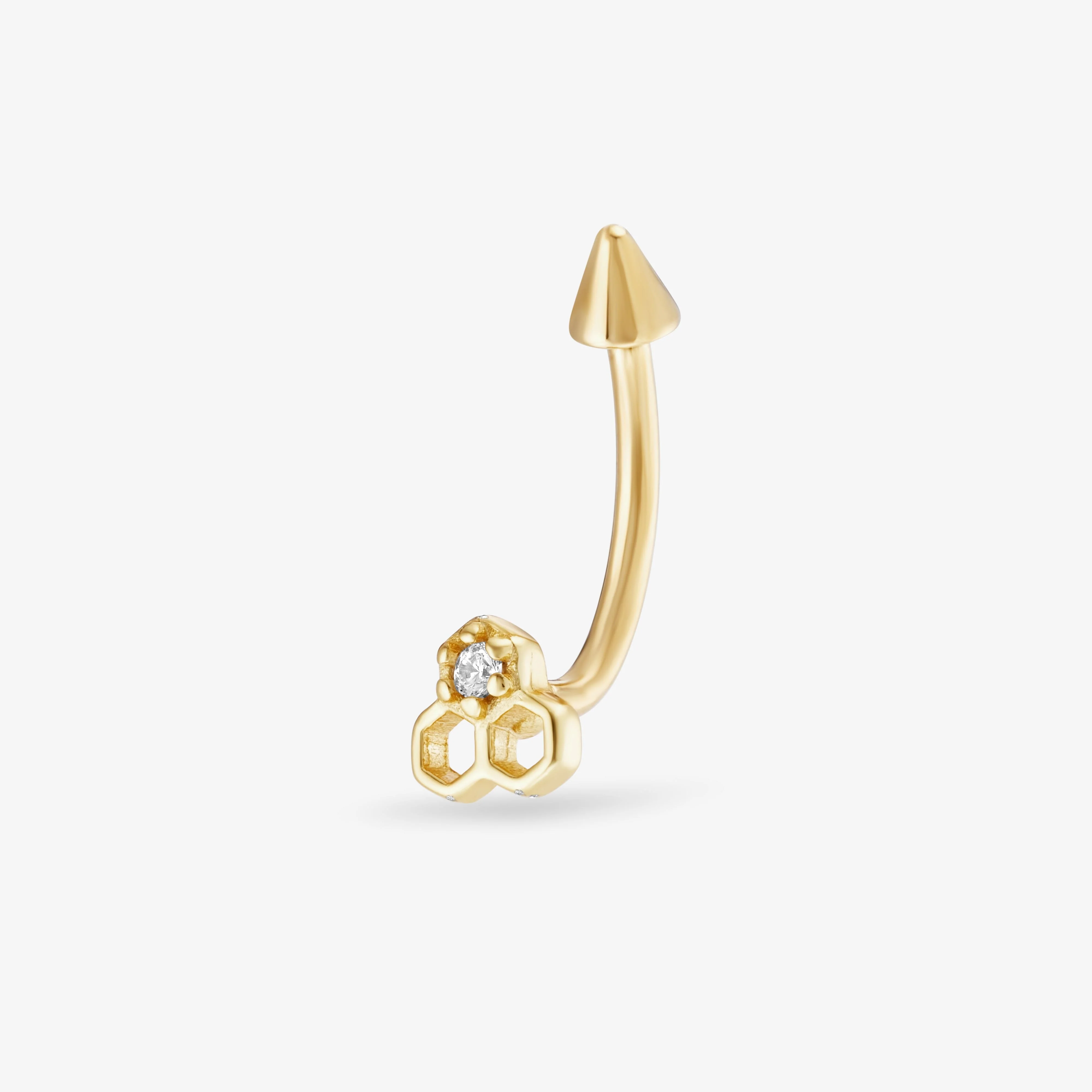 Tous nos bijoux