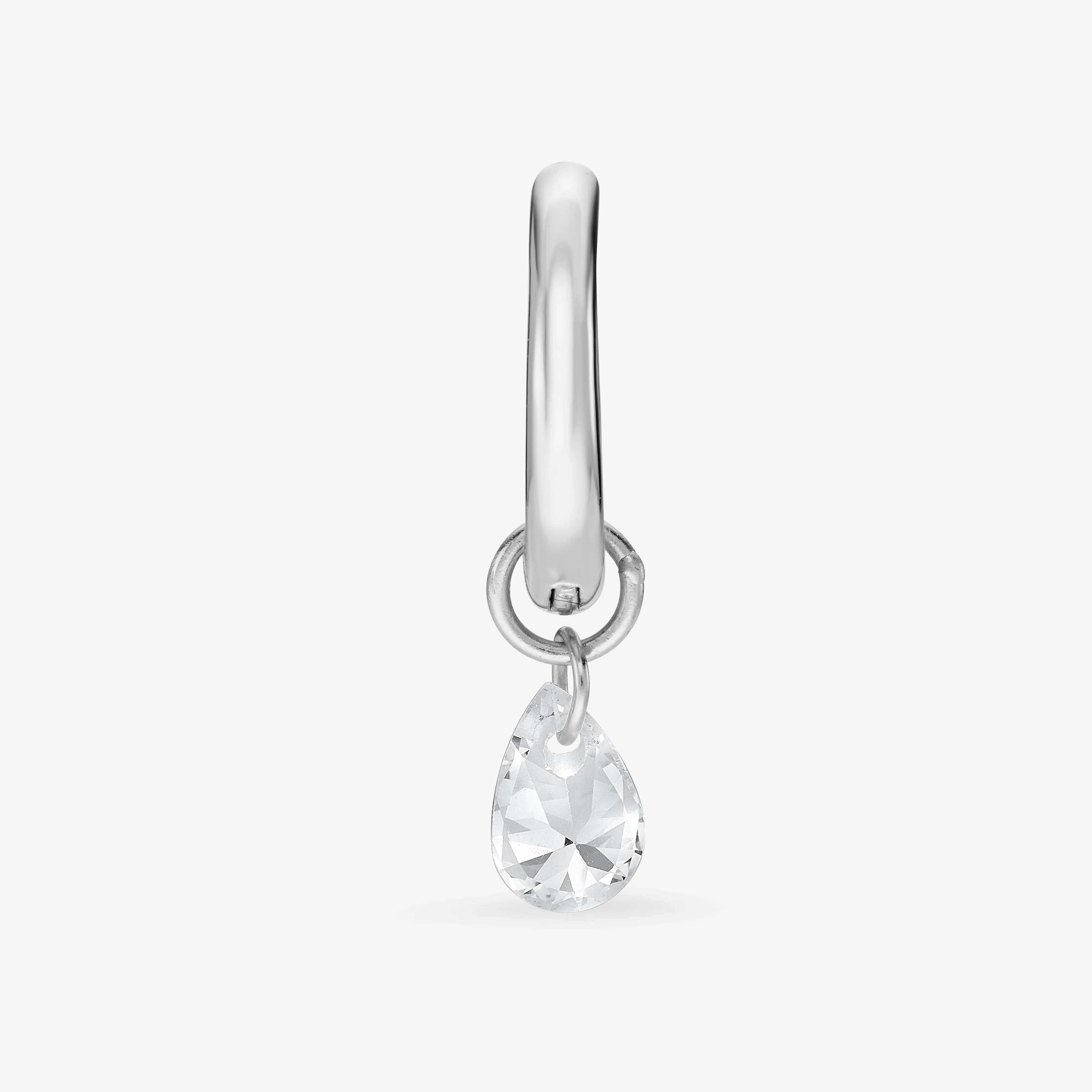 Image du produit 15