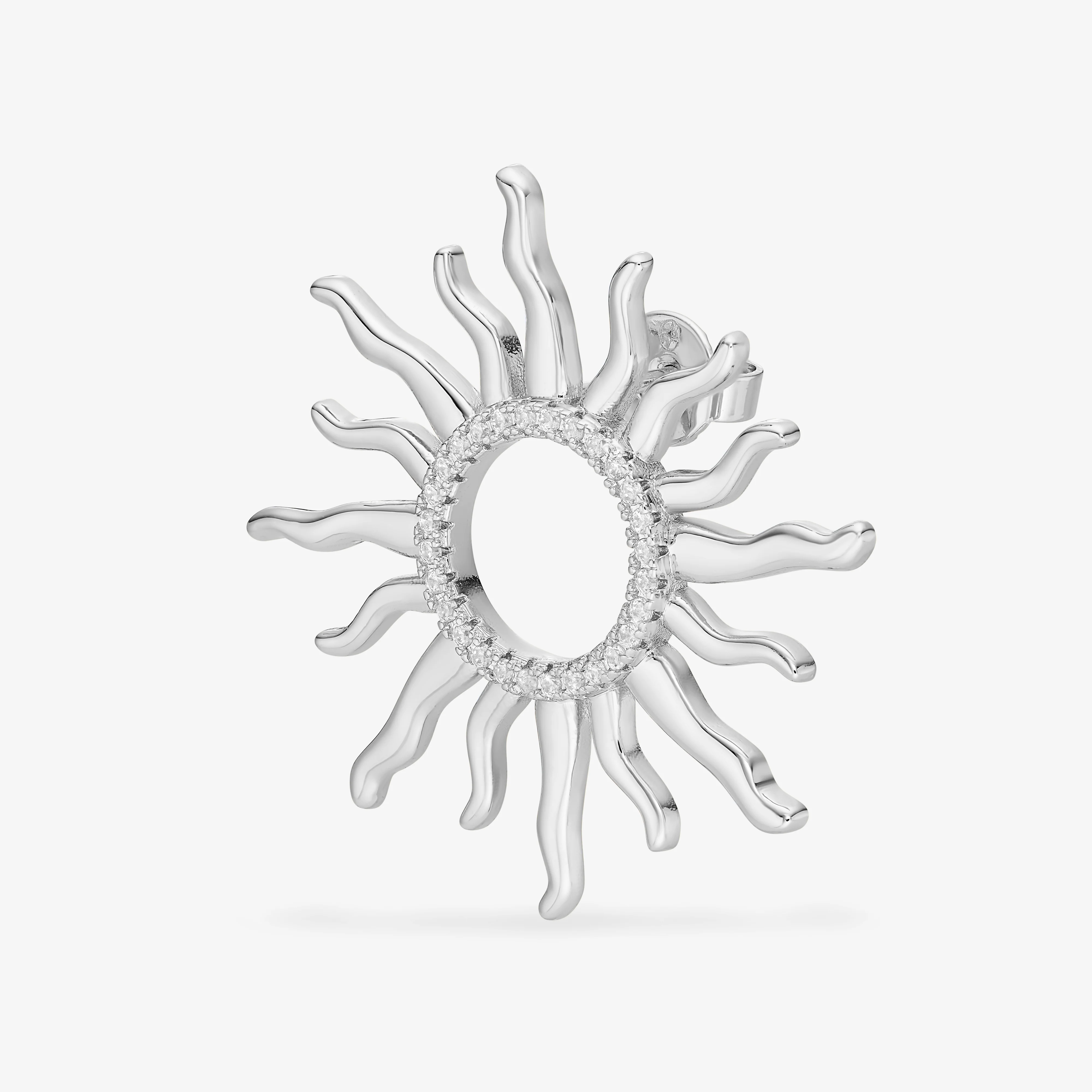Image du produit 11